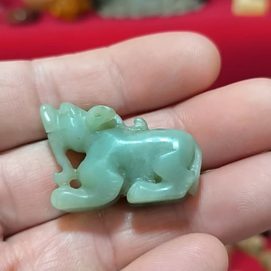 和田玉（糖玉）未镶嵌珠宝奇石玉，，，，，，，，，，，，，，