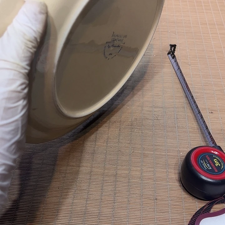 瓷器满58包邮包邮包邮非新