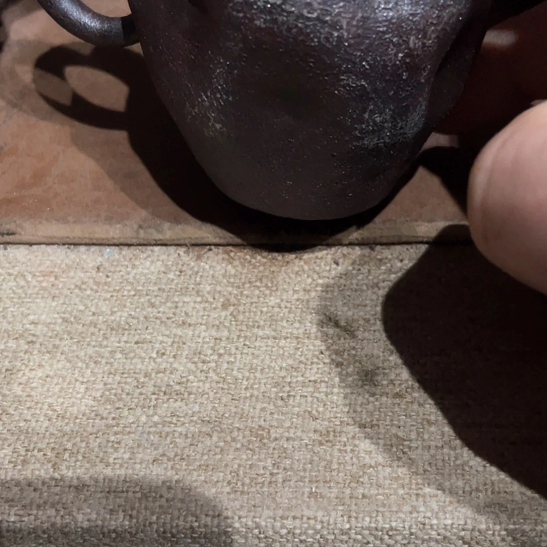 蔡*景德镇陶瓷艺术器物