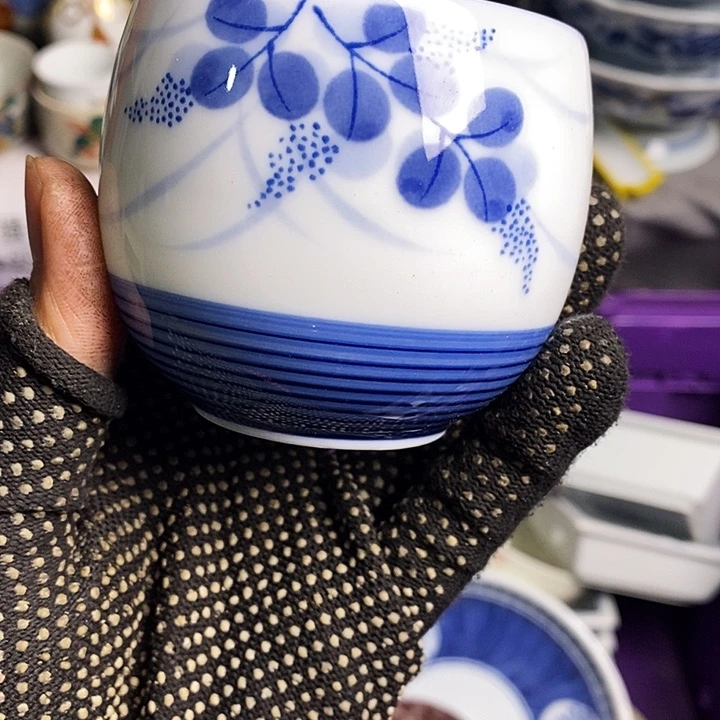 飯***?陶瓷餐具家用小型