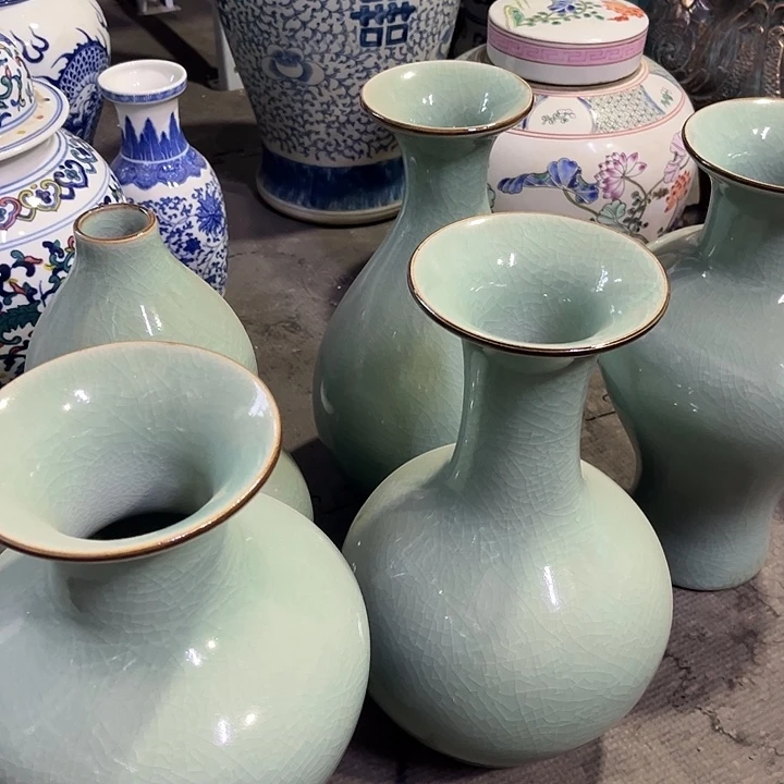 盖碗德*斋摆件摆件摆件摆件