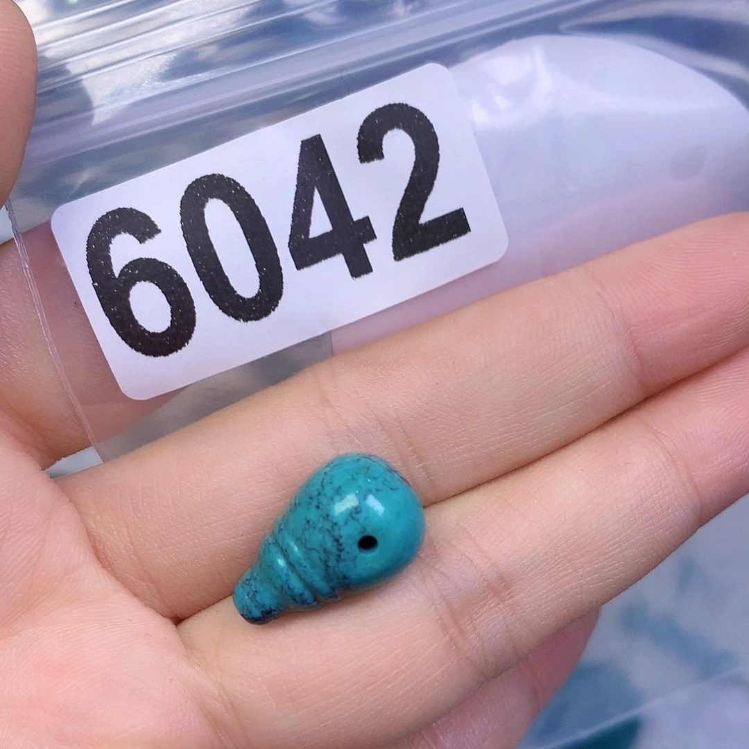 空竹粉丝专享十堰特色手工散珠