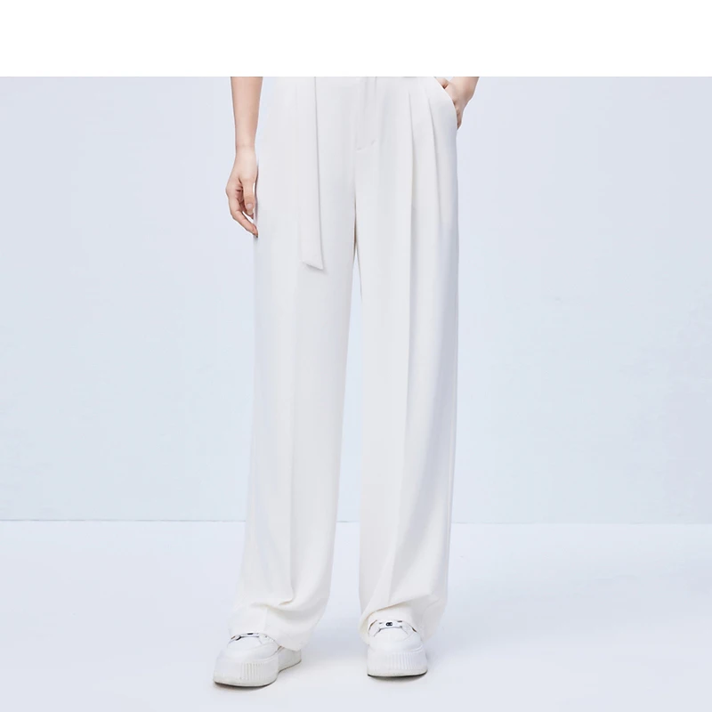 【辛小北专享】DC-NICE休闲裤