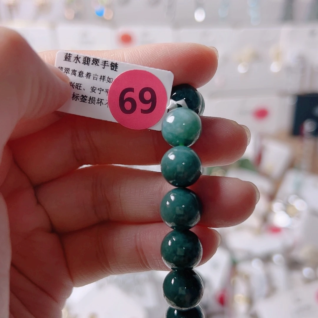 纯铜花岗石纯铜锡合金