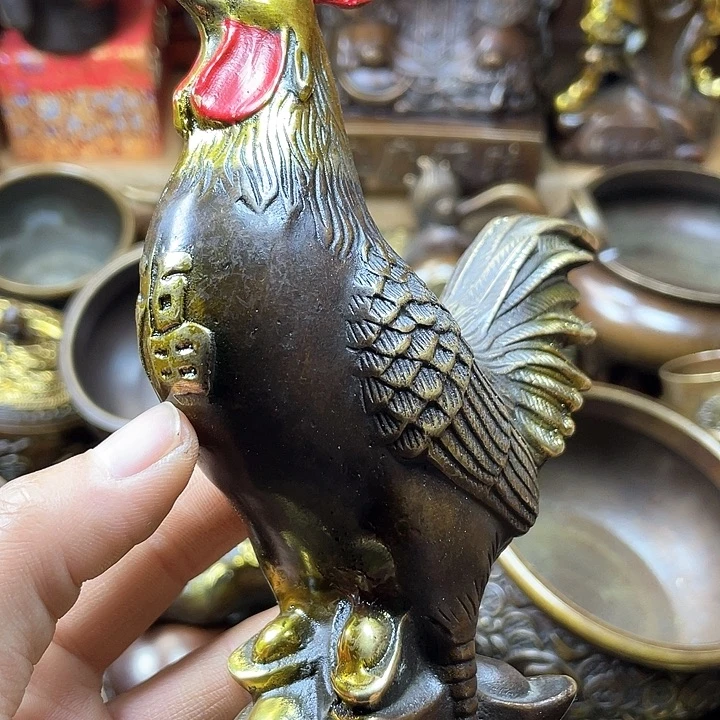 全是铜铜铜器铜器