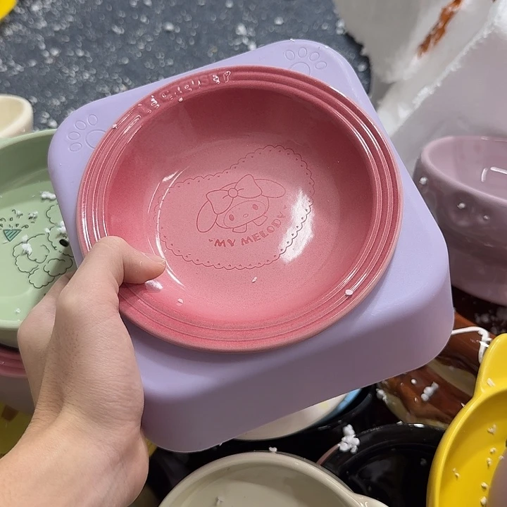 瓷片陶瓷微x链接在h80