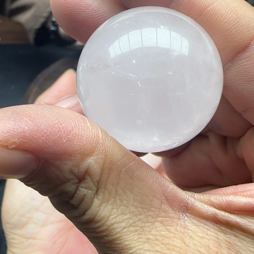 水晶未镶嵌未镶嵌f155多样性发货