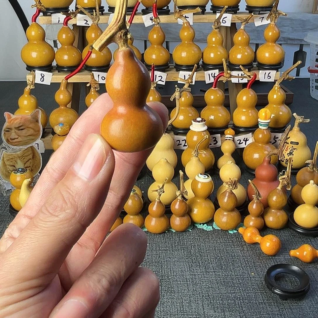 笑****、这个时候应该可以