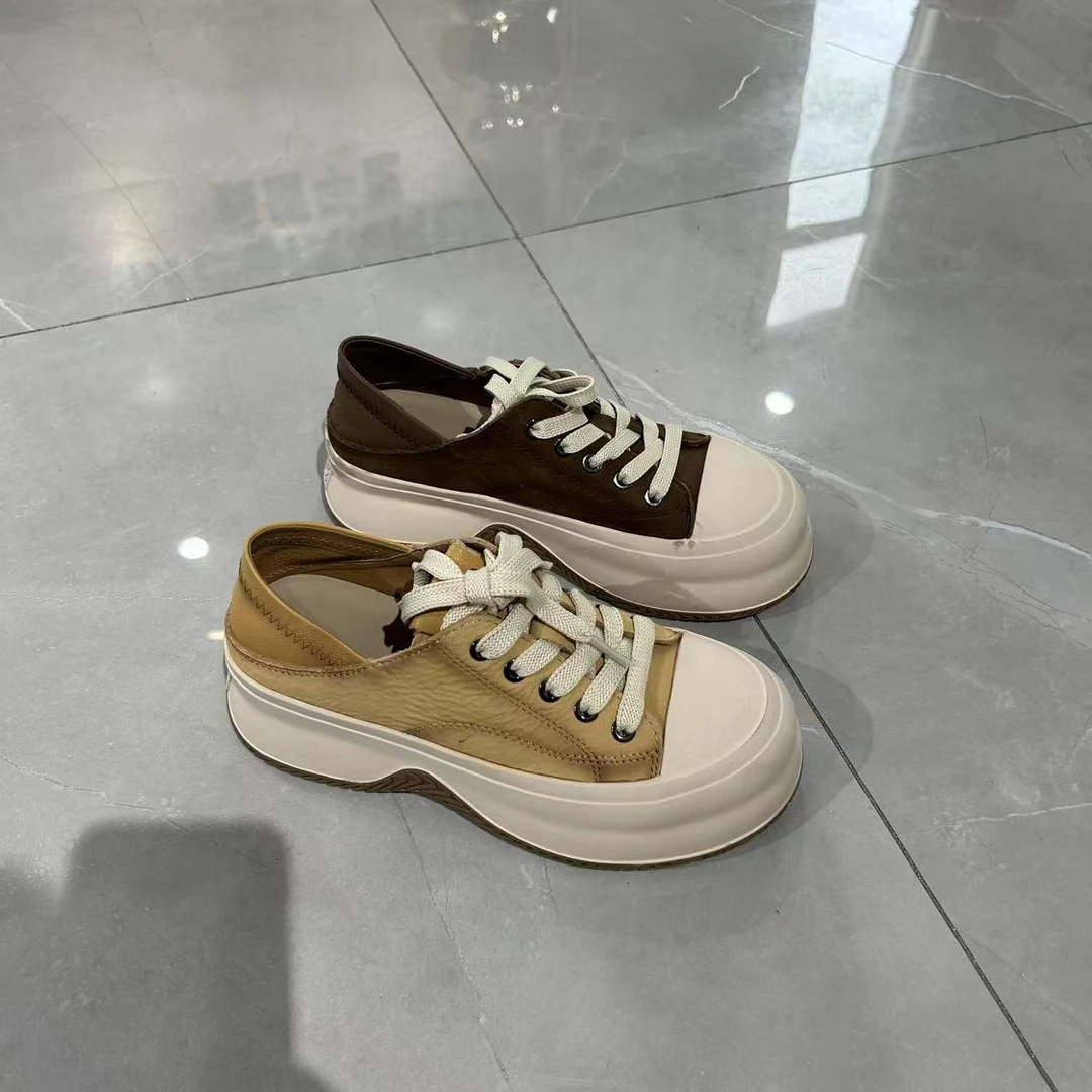 【美姐说】女鞋90161