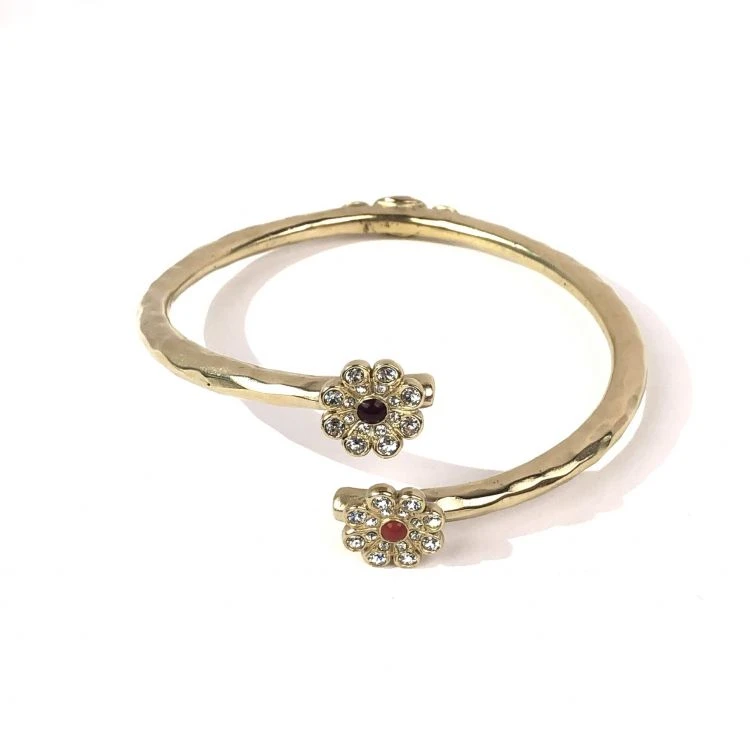 饰品/香奈儿/95新/C1366750230/[251226SYNC]