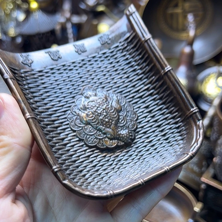 铜888888888888888888