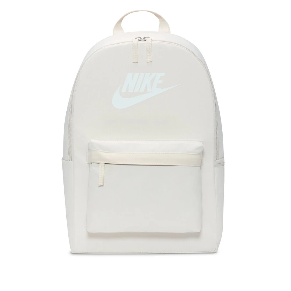 【滔搏联动】NIKE中性NK HERITAGE BKPK时尚潮流双肩包DC4244-104