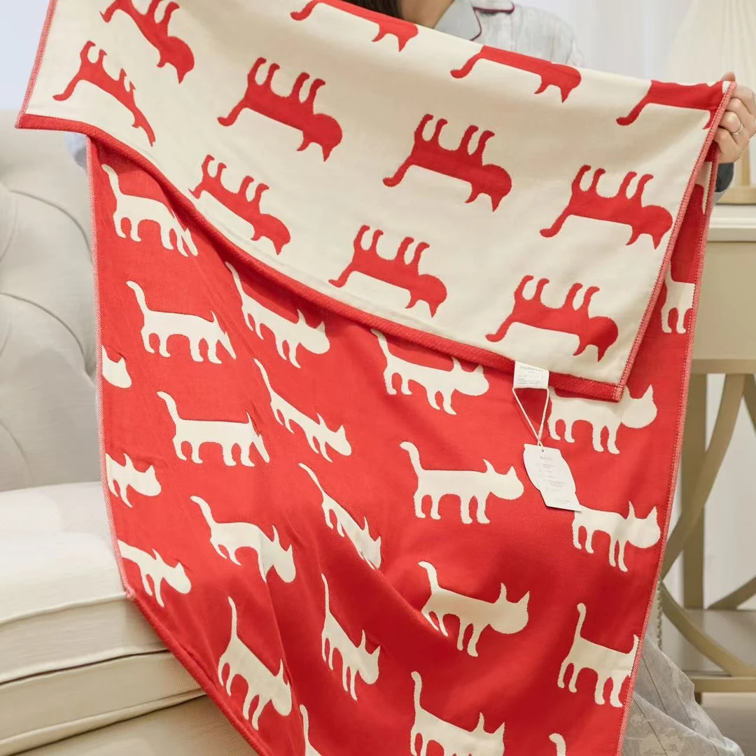 雅赞成人纱布浴巾吸水透气无异味