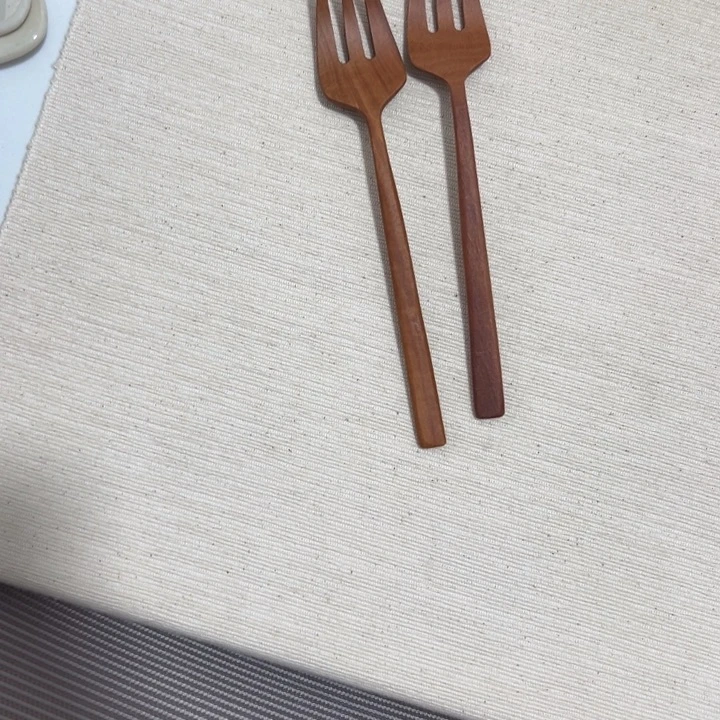 _***_陶器 手作 欢喜 匠心