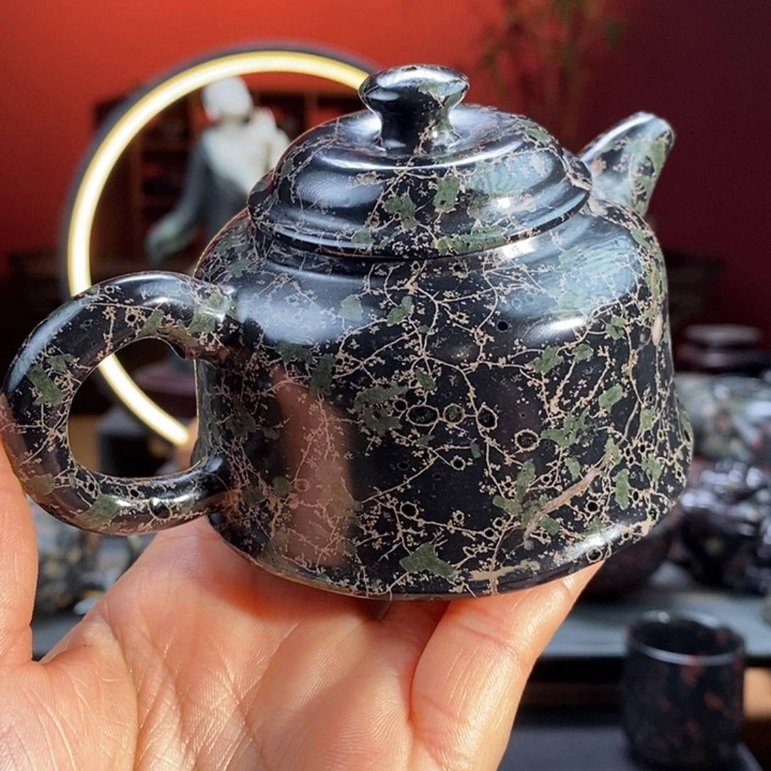 梅花玉精美福利多多