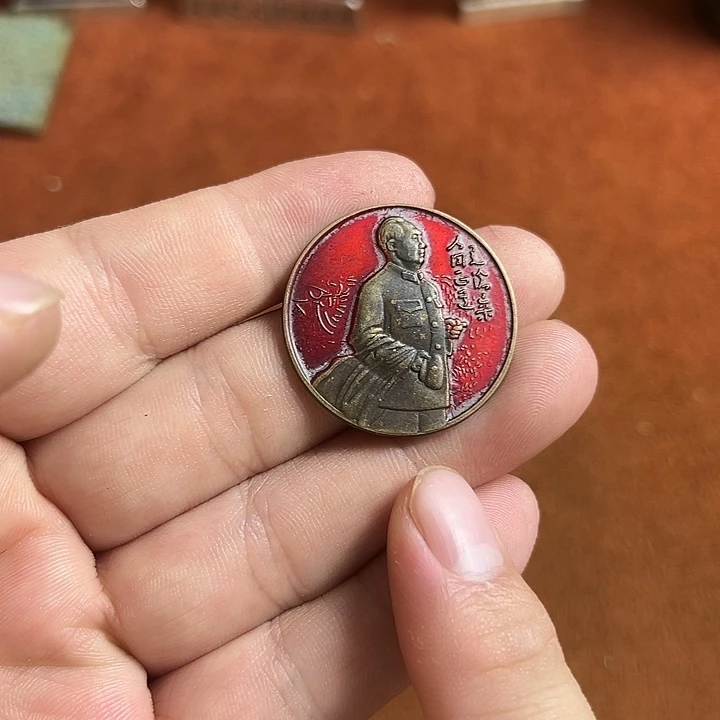 直播间闪购链接所见即所得