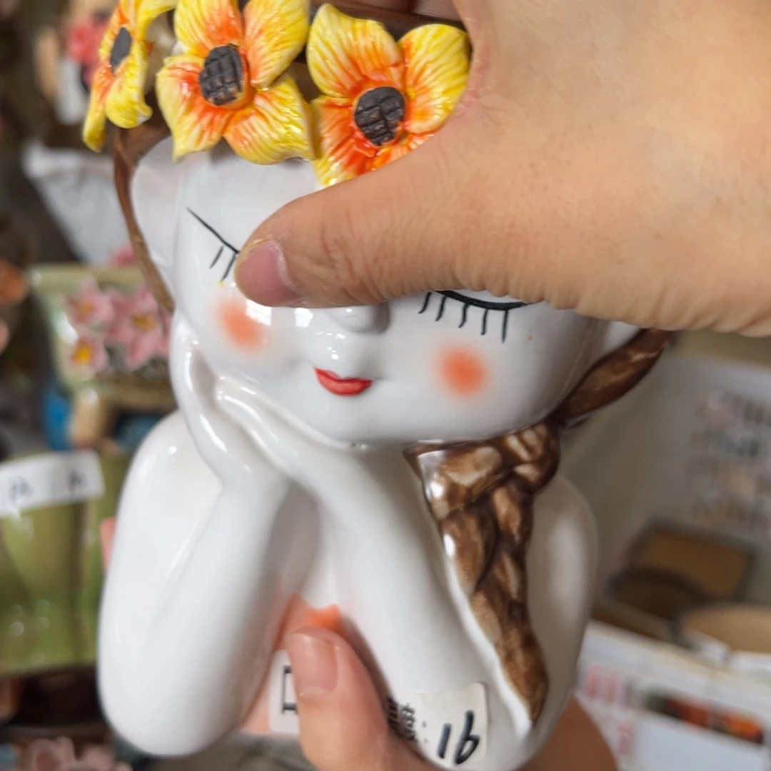 满20发货，爱退拉黑