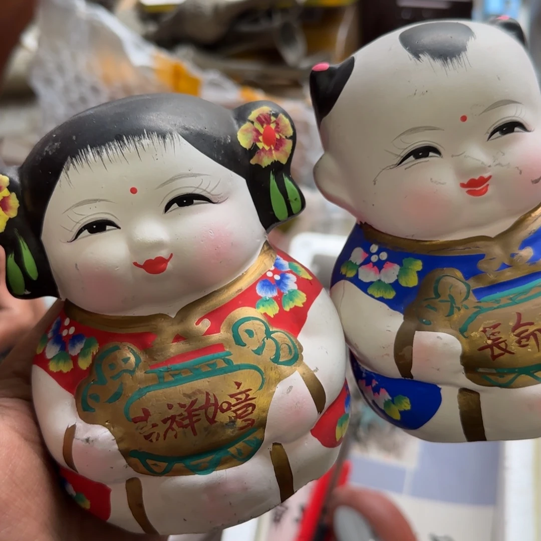 1***8偏远地区不包邮的