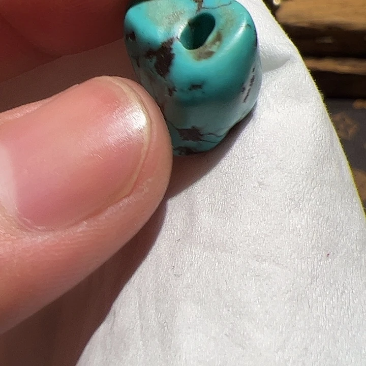 在这里的时候就是