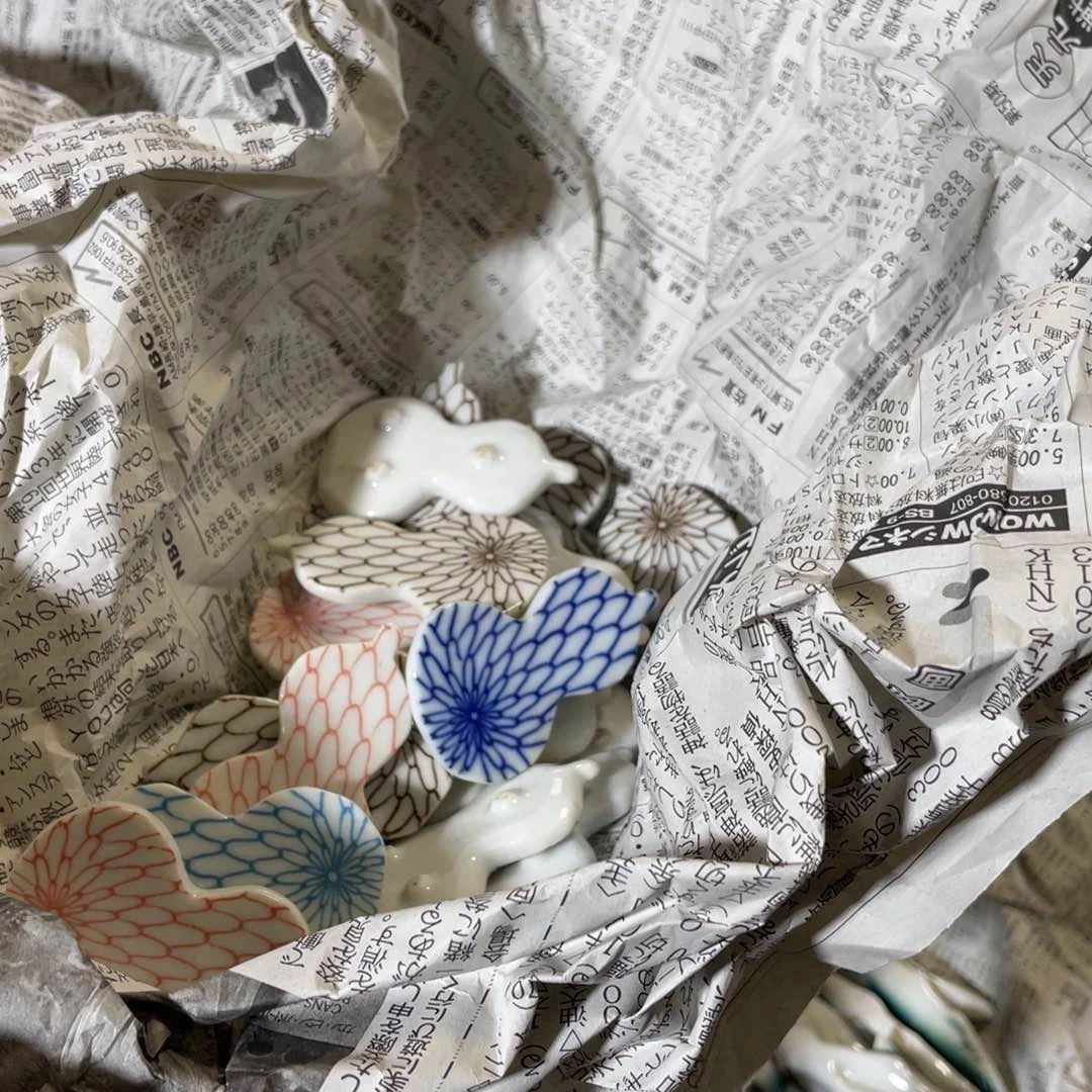 紫砂中古商品谨慎下单a*