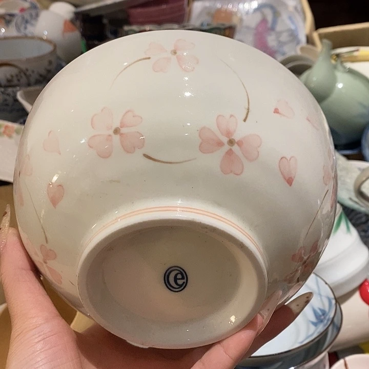 瓷片瓷片瓷片瓷片