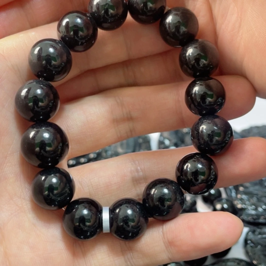 【闪购商品】翡翠吊坠(不含链)未镶嵌卡13左右