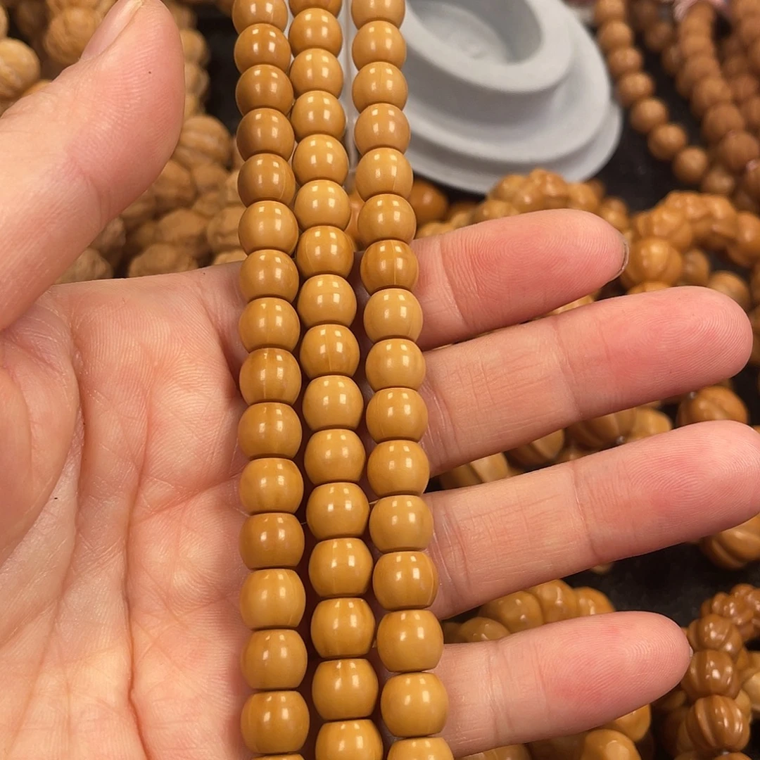 核桃全品小直切。