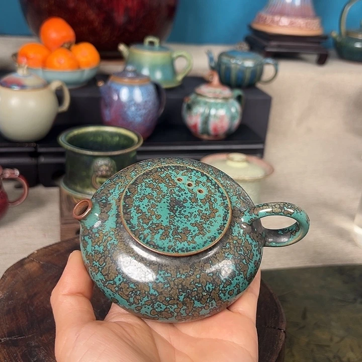 钧瓷啊啊啊啊啊啊啊啊