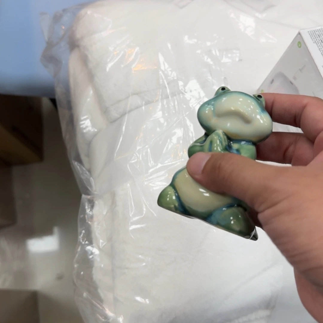 木***子瓷器瓷器瓷器瓷器瓷器