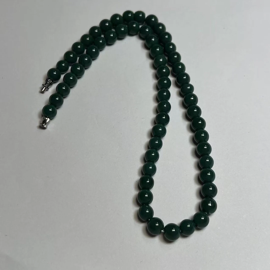 【私人定制】时尚百搭精美项链 CC333