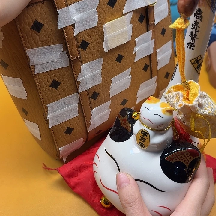 如图所示臻美优选