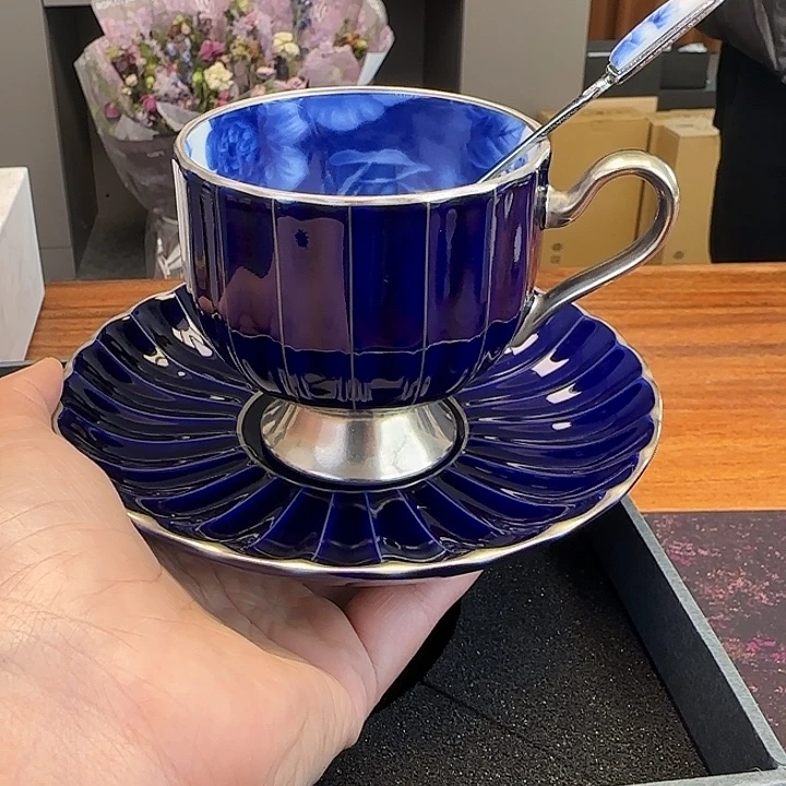 高端进口品牌产品