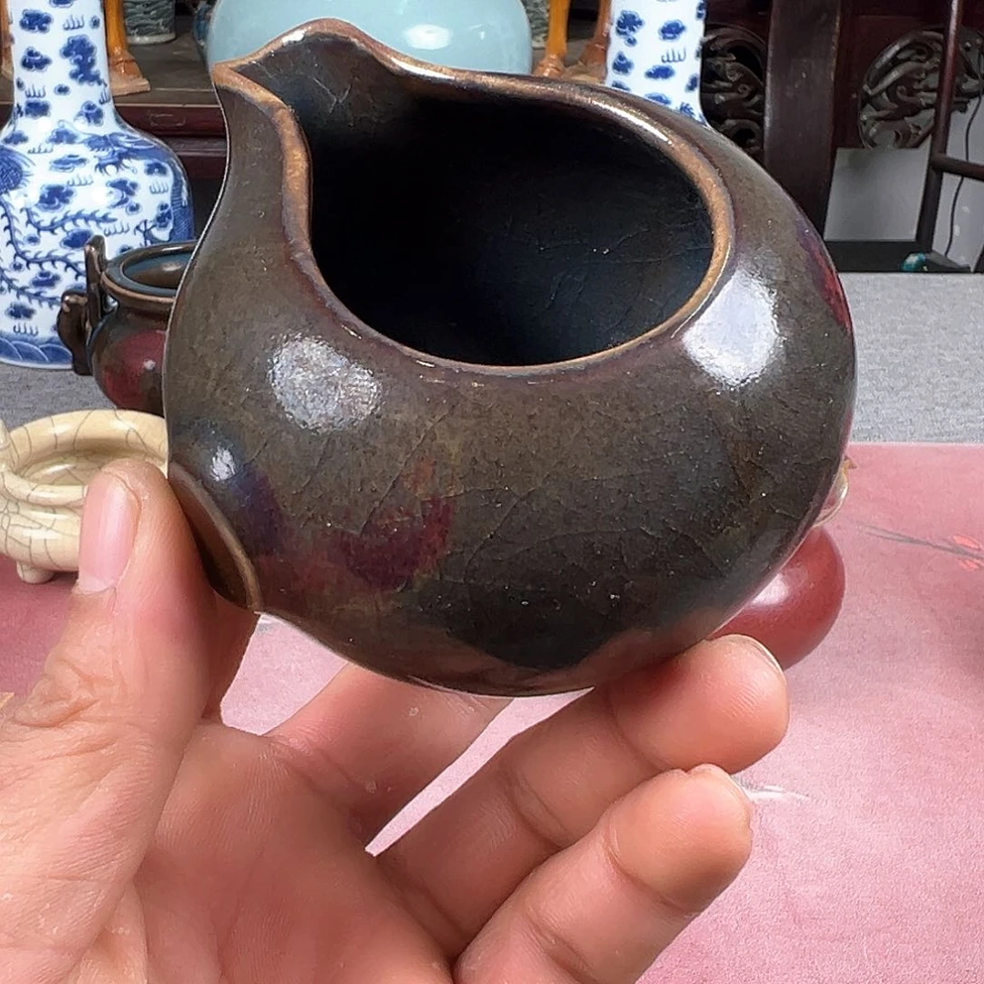 瓷片摆件摆件摆件摆件