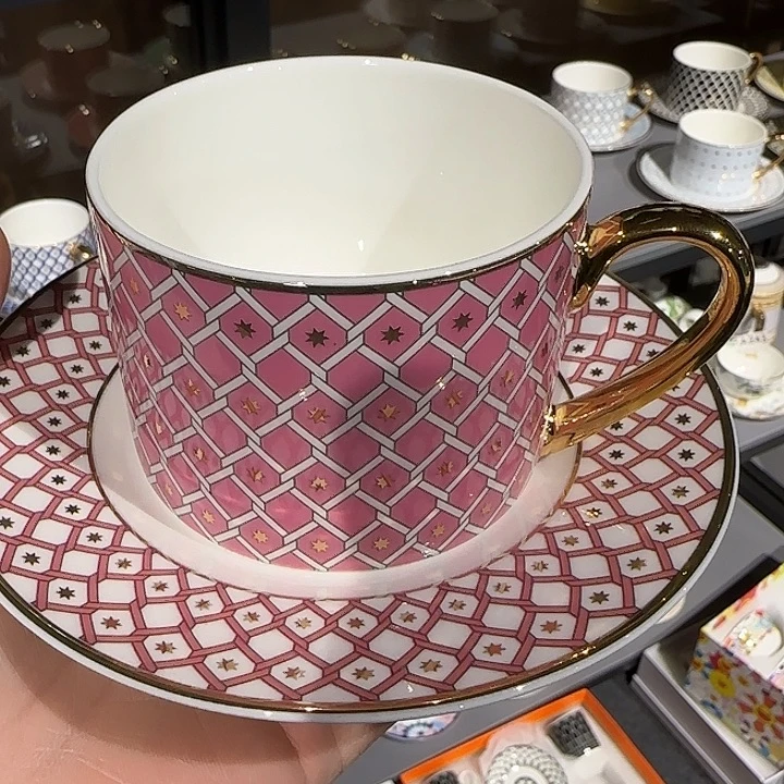 杯碟杯碟杯碟杯碟