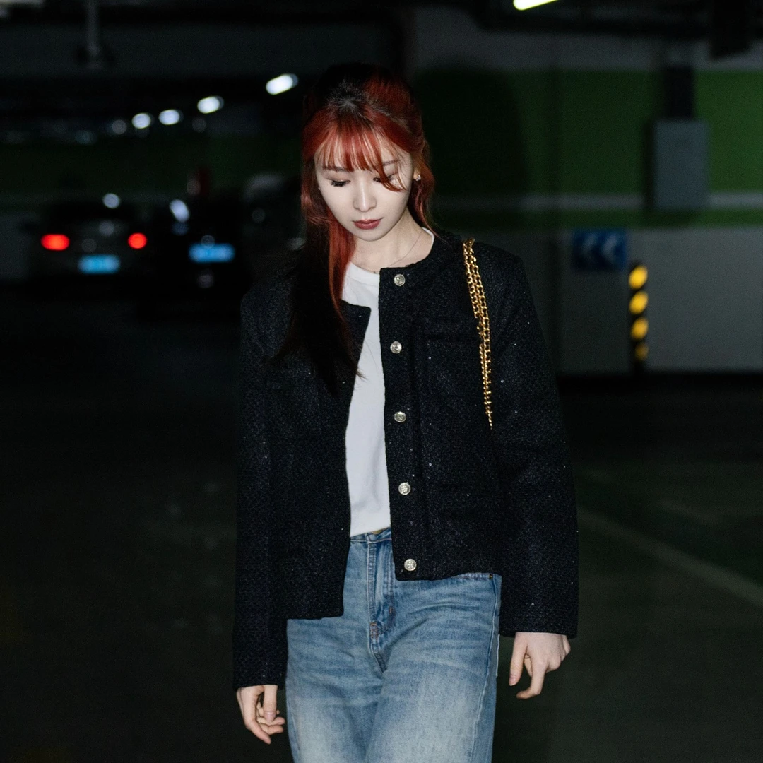 42-50号 半身裙合集 品牌撤柜高品质女装清仓 剪标发出 no退no换