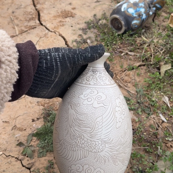 陶摆件瓷器瓷器瓷器瓷器瓷器