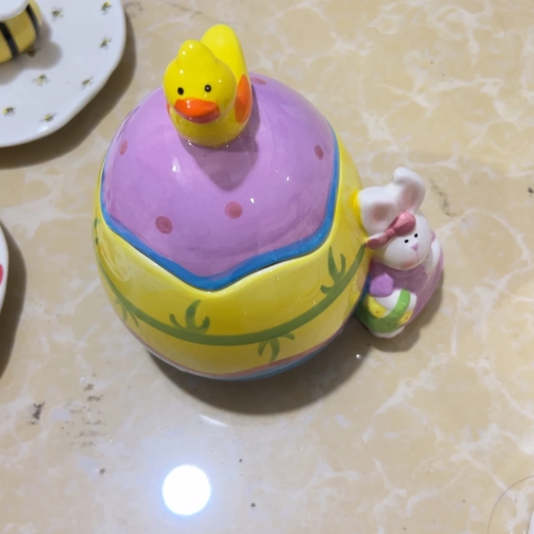 陶瓷陶瓷陶瓷陶瓷陶瓷