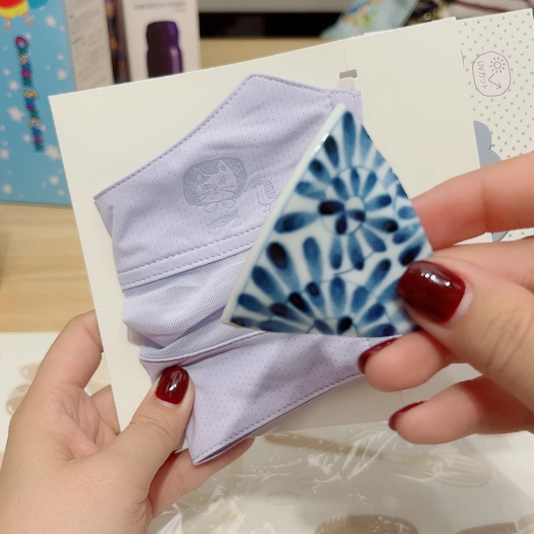 瓷片啊啊@@972512