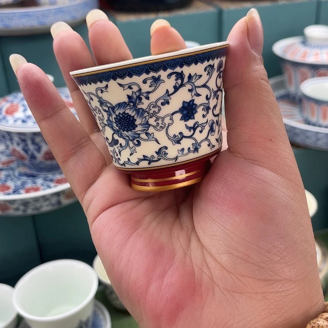 景德陶瓷景德陶瓷