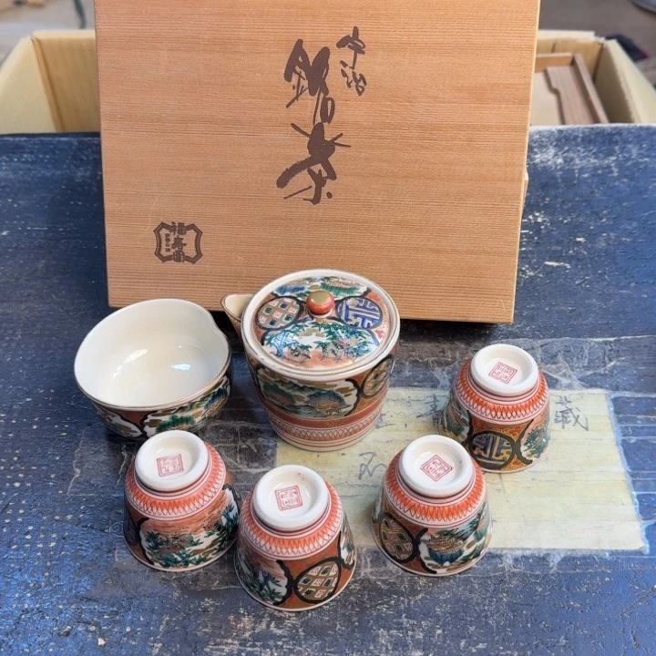 瓷片哈哈哈哈哈哈哈哈