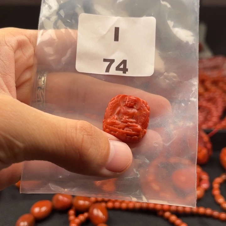 未镶嵌南红玛瑙多样性发货吊坠南红玛瑙
