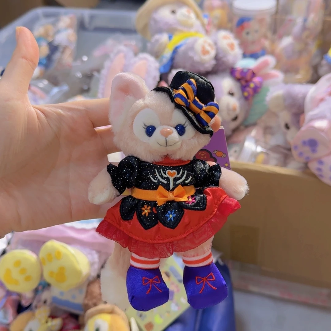 上迪万圣贝挂件牌齐