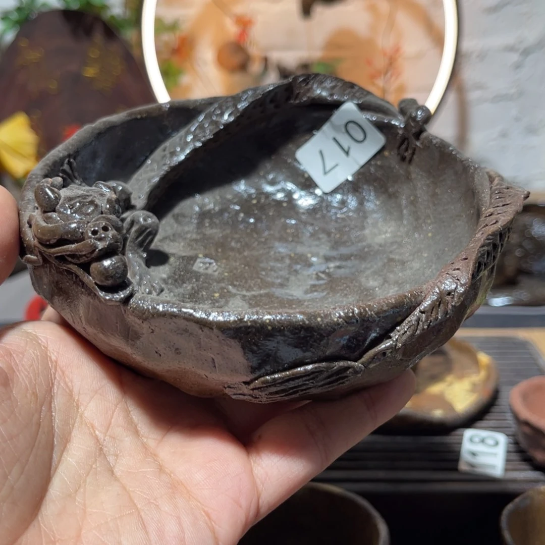 木村信弘柴烧保平