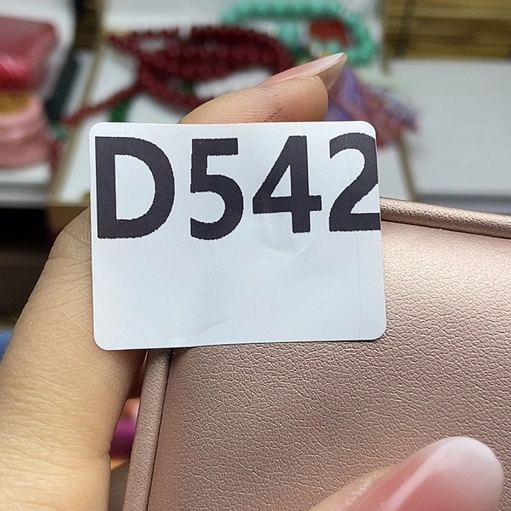 百货百货百货百货拨**日542