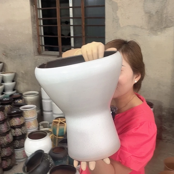 瑕疵呜呜呜呜呜呜我饿