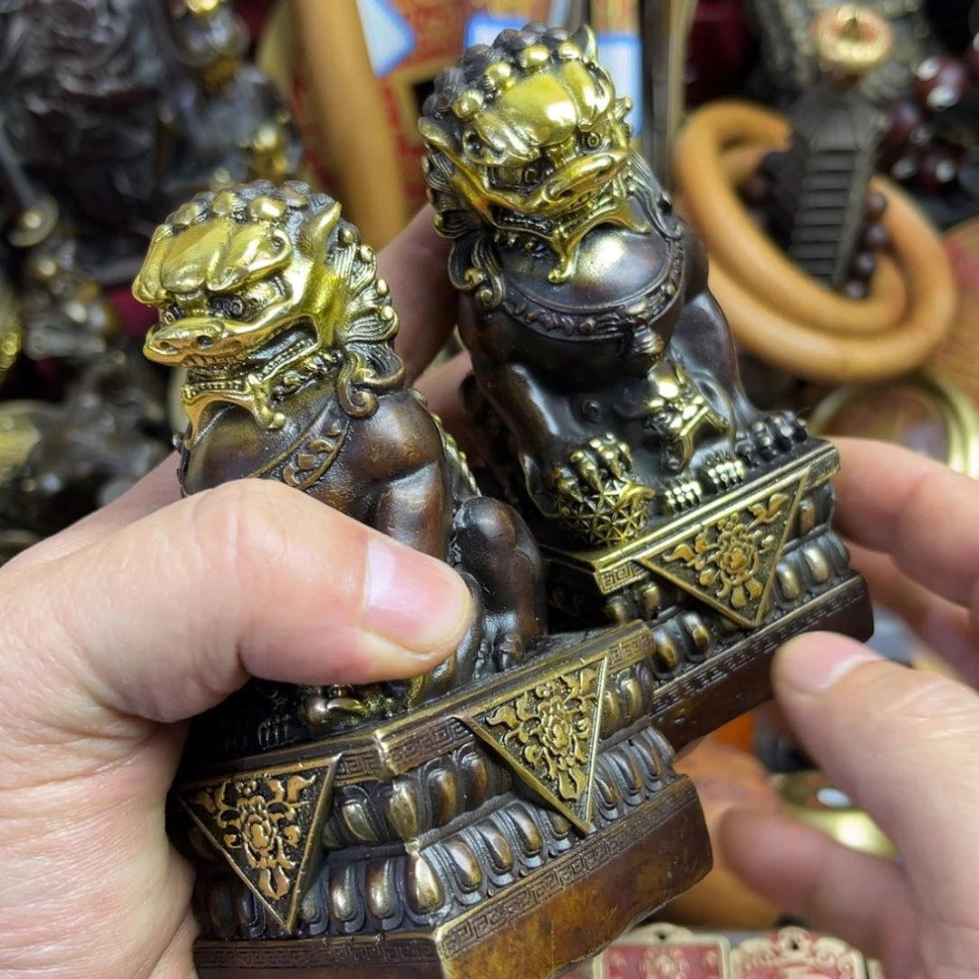 工艺品摆件工艺品吗