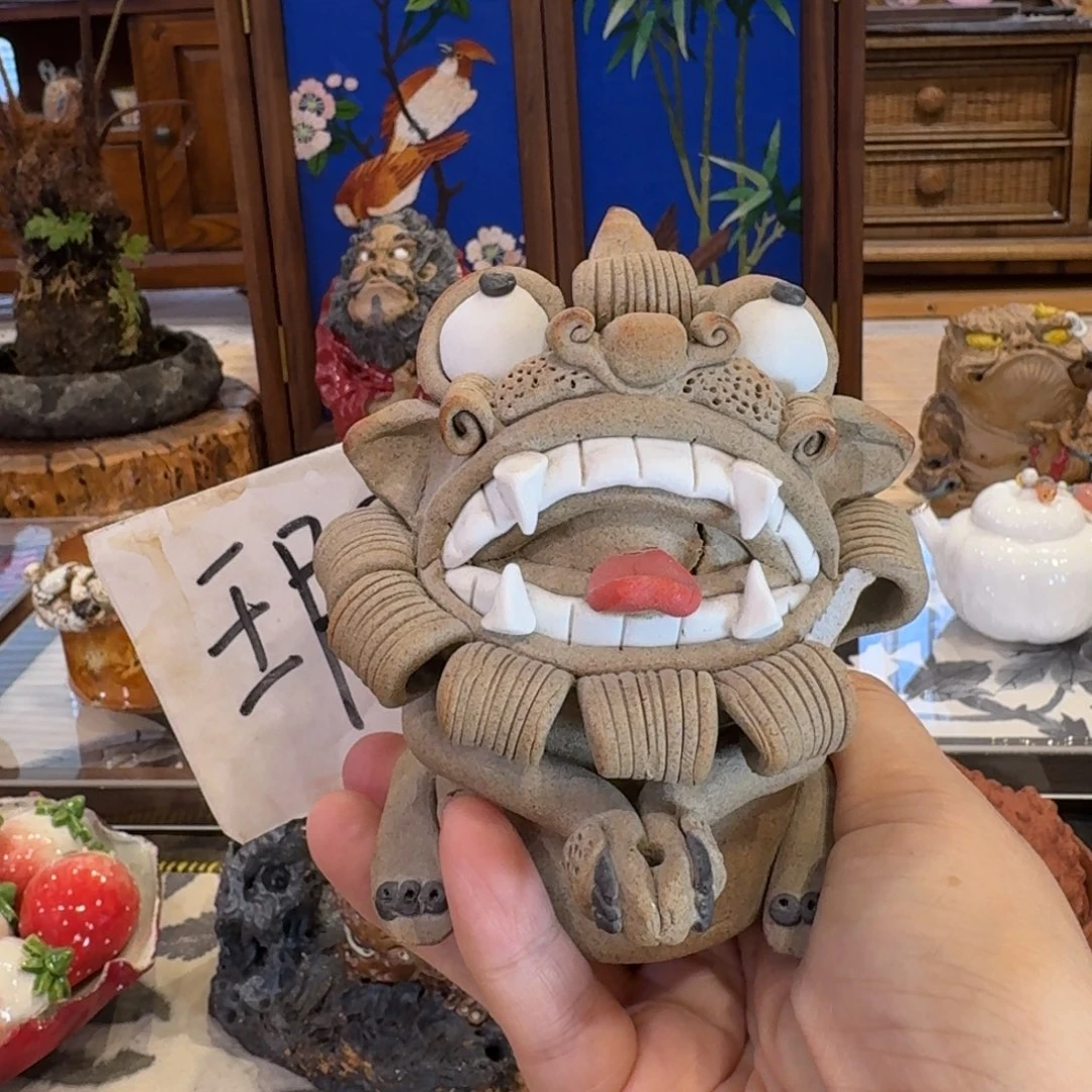 陶瓷犹犹豫豫犹犹豫豫