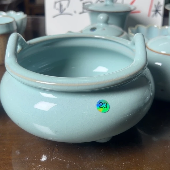 勇*的23号可可五六年春季可可