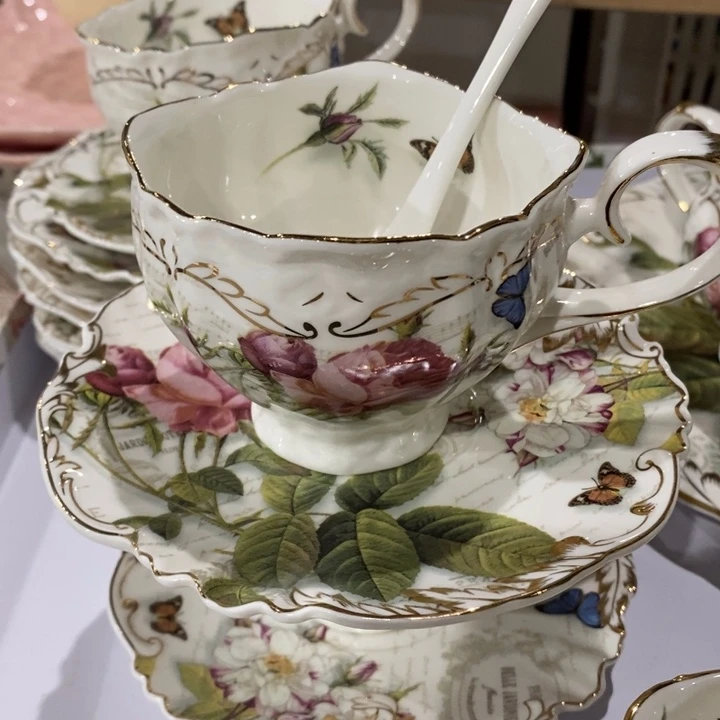 三件套，11111111111111111111