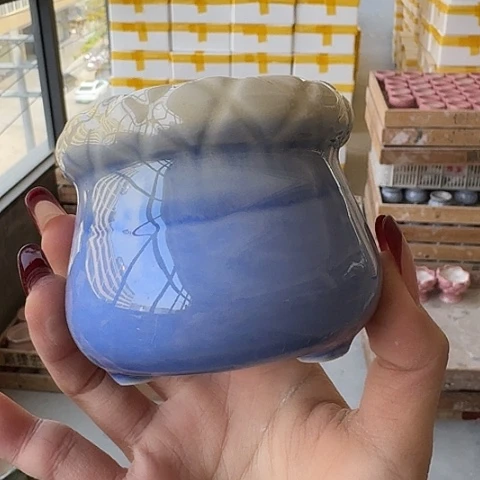 陶瓷陶瓷1111111111